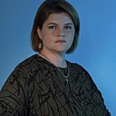 Знакомства: Анна, 43 года, Караганда