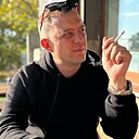 Знакомства: Саша, 30 лет, Амвросиевка