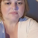 Знакомства: Светлана, 43 года, Норильск