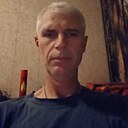 Знакомства: Сергей, 44 года, Миллерово