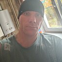 Знакомства: Михаил, 35 лет, Кинешма