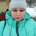 Знакомства: Ульяна, 49 лет, Светлогорск