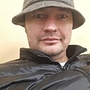 Знакомства: Ва, 44 года, Щёлково