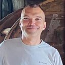 Знакомства: Александр, 40 лет, Минск