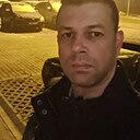 Знакомства: Cristi, 35 лет, Sibiu