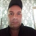 Знакомства: Олексій, 38 лет, Староконстантинов