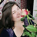 Знакомства: Татьяна, 52 года, Партизанск