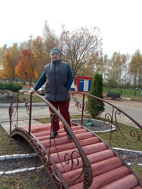 Фото - Tabor.ru