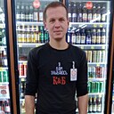Знакомства: Лёха, 32 года, Пыталово