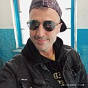 Знакомства: Илья Владимиров, 46 лет, Жезказган
