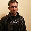 Знакомства: Аганес, 33 года, Майкоп