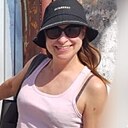 Знакомства: Лиска, 38 лет, Томск