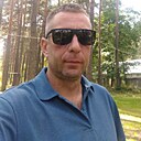 Знакомства: Алексей, 43 года, Дзержинск