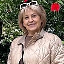 Знакомства: Валентина, 57 лет, Апшеронск