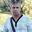 Знакомства: Алексей, 49 лет, Оренбург