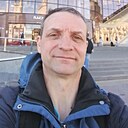 Знакомства: Михаил, 40 лет, Кобрин