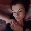 Знакомства: Олена, 35 лет, Сумы