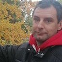 Знакомства: Александр, 40 лет, Саратов