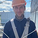 Знакомства: Илья, 34 года, Тюмень