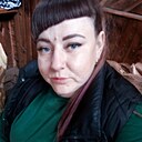 Знакомства: Анюта, 32 года, Тавда