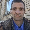 Знакомства: Евгений, 43 года, Саранск