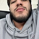 Знакомства: Али, 27 лет, Шымкент