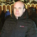 Знакомства: Igor, 41 год, Полонное