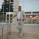 Знакомства: Михаил, 50 лет, Бердск