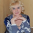 Знакомства: Светлана, 65 лет, Солигорск