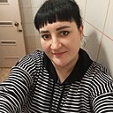 Знакомства: Иннэска, 38 лет, Лакинск