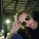 Знакомства: Маргарита, 20 лет, Поворино