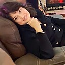 Знакомства: Юлия, 54 года, Тольятти