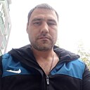 Знакомства: Dang, 38 лет, Федоровский