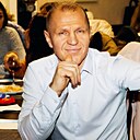Знакомства: Андрей, 48 лет, Мегион