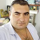 Знакомства: Вазген Лалаянц, 44 года, Орск