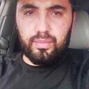Знакомства: Армен, 37 лет, Кропоткин