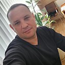 Знакомства: Андрей, 37 лет, Элиста