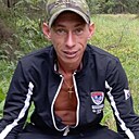 Знакомства: Александр, 33 года, Иваново