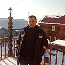Знакомства: Александр, 43 года, Оренбург