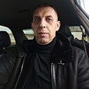 Знакомства: Алексей, 50 лет, Ангарск