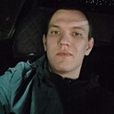 Знакомства: Павел, 29 лет, Калач-на-Дону