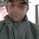 Знакомства: Александр, 44 года, Подольск