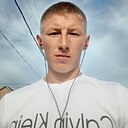 Знакомства: Алексей, 25 лет, Первоуральск