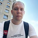 Знакомства: Алексей, 32 года, Минск