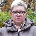 Знакомства: Надя, 42 года, Полоцк