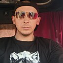 Знакомства: Александр, 32 года, Петропавловск