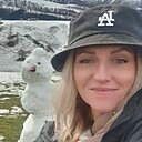 Знакомства: Ольга, 49 лет, Таганрог