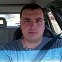 Знакомства: Дима, 36 лет, Бобруйск