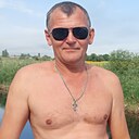 Знакомства: Виталий, 51 год, Днепр
