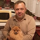 Знакомства: Виталий, 53 года, Рузаевка
